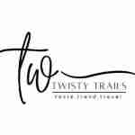 twistytrails