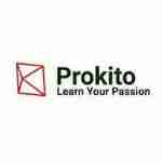 Prokito