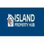 islandpropertyhub