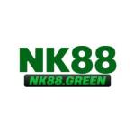 nk88green