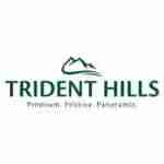 Trident Hills