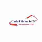 Cash 4 Home In 24