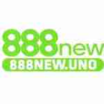 Nhà Cái 888NEW
