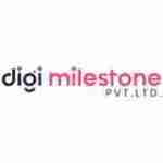 Digi Milestone