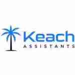 keachassistant