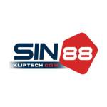 SIN88 Nhà Cái Uy Tín
