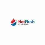 Hot Flush Plumbing