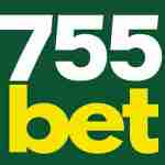 755bet