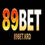 89Bet krd