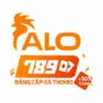 ALO 789