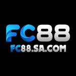 Fc88 sacom
