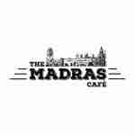 The Madras Cafe