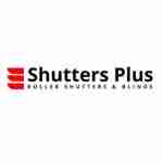 Shutter Plus SA