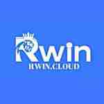 rwin cloud