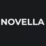 Novella Kitchens