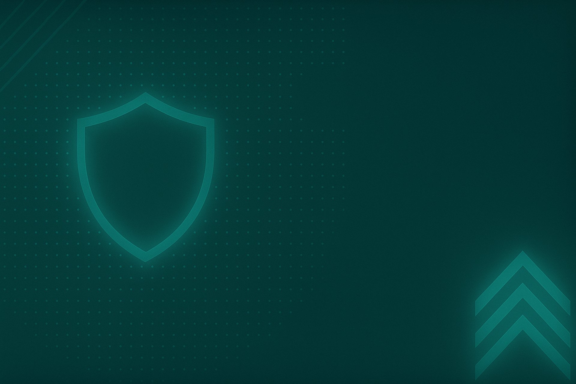 Unarmed and Armed Security Guards in Riverside | Arrowguard Universal Security Services Inc