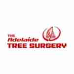 adelaide tree surgery