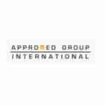 Approved Group International