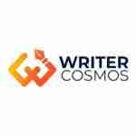 Writer Cosmos