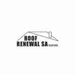 Roof Renewal SA