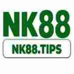 NK88