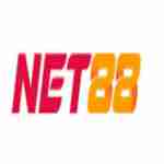 NET88