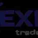 eximtradedata04