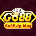 go88vipblog