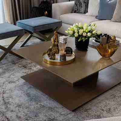 Blake Profile Picture