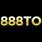 888TO