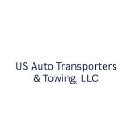 usautotransporterstowing