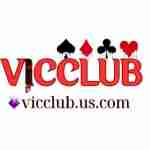 vicclubuscom