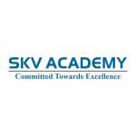 SKV Academy