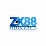zx88 space com