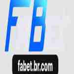 Nhà Cái Fabet