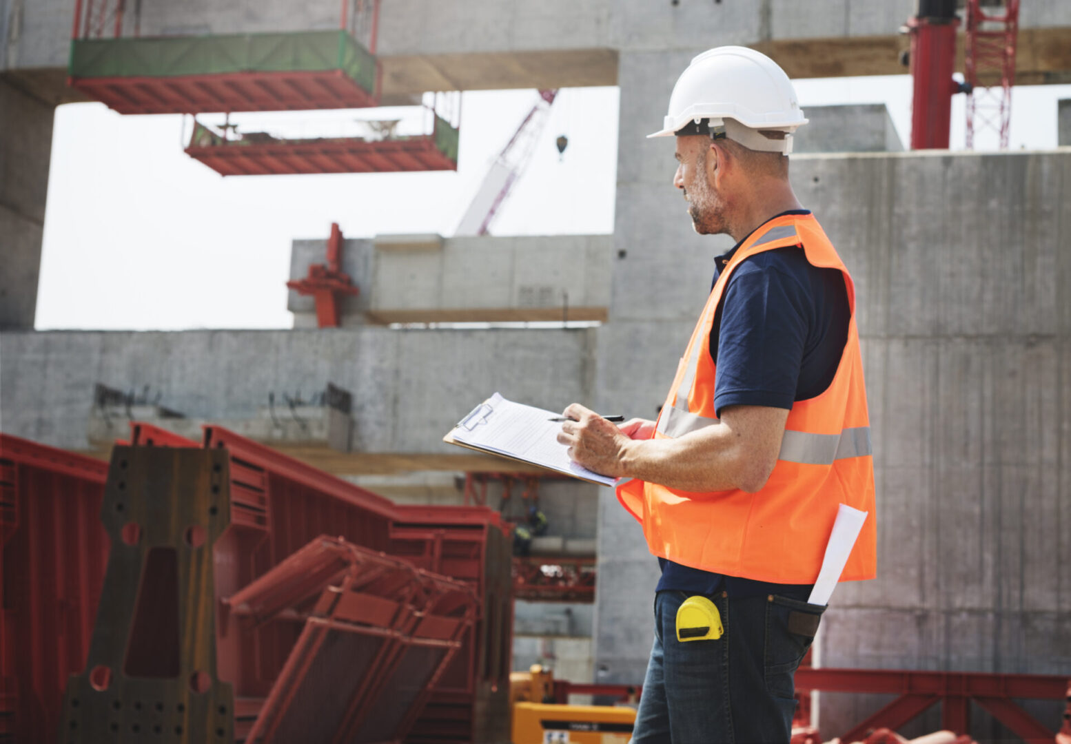 OHS Laws & Regulations for Supervisors | Online Training Information