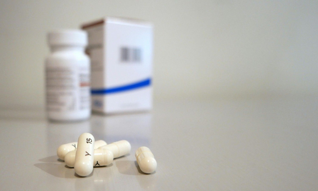 How to Buy Percocet Online Safely: The Ultimate Guide to Convenient Pain Management