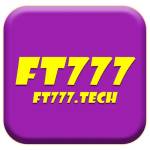 FT 777