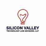 Silicon Valley Technology Law Advisors