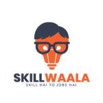 SkillWaala