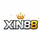 Nhà Cái Xin88 Sân Chơi Giải Trí