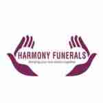 Harmony Funerals