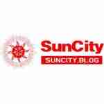 Suncity Blog