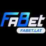 fabetlat