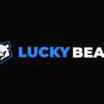 LuckyBear kk