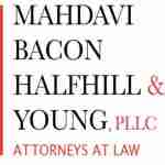 MBHY LAW