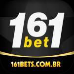 161 BET