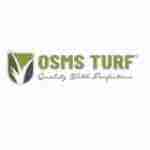 OSMS Turf