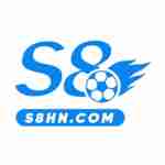 S8HN COM
