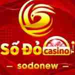 SODO Casino newcom